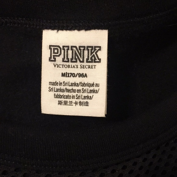 ‼️ SOLD ‼️ - Picture 3 of 3